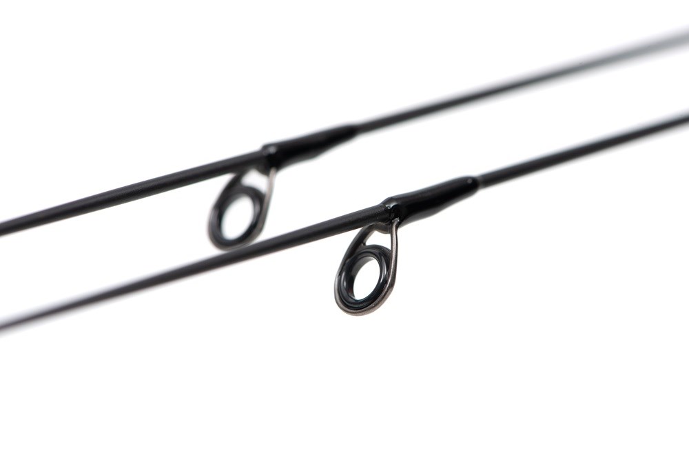 Matrix Feederová Špička Horizon X Ultra Pro Carbon Tip 2,4 mm (1)